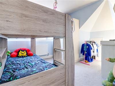 Picture 22